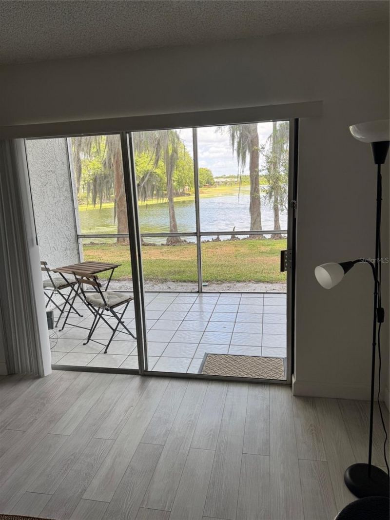 2225 Holden Avenue, Unit 104, Orlando, FL 32839 Photo