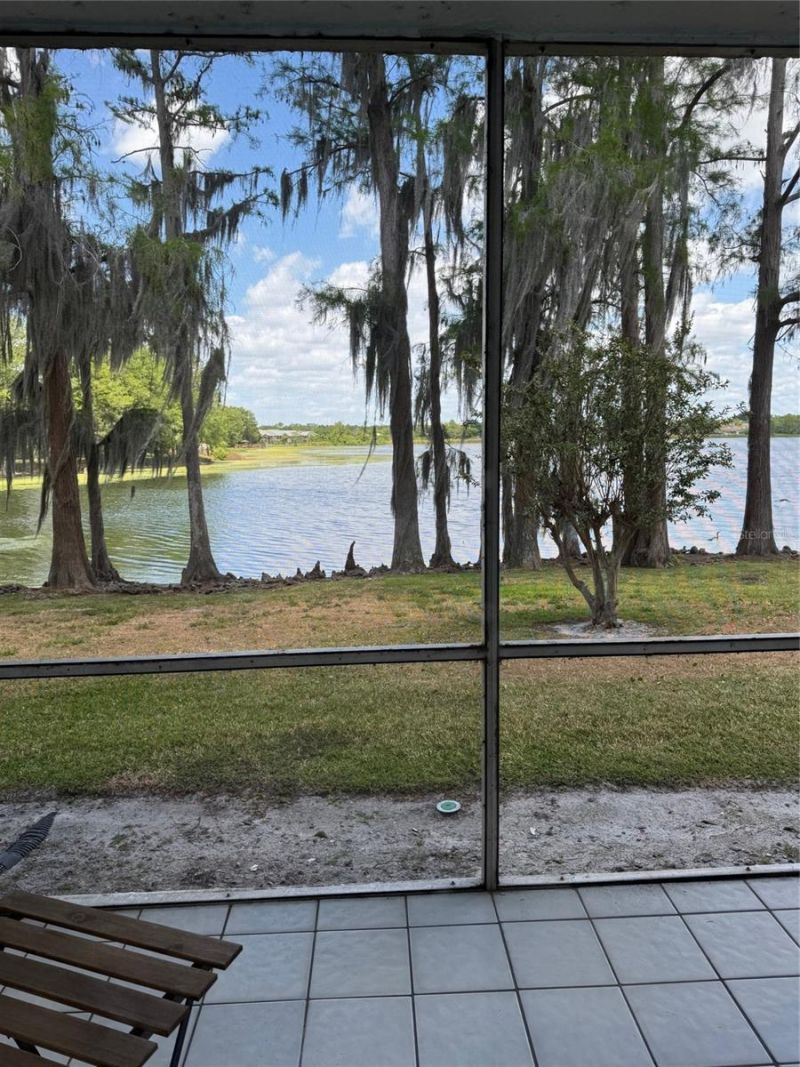 2225 Holden Avenue, Unit 104, Orlando, FL 32839 Photo