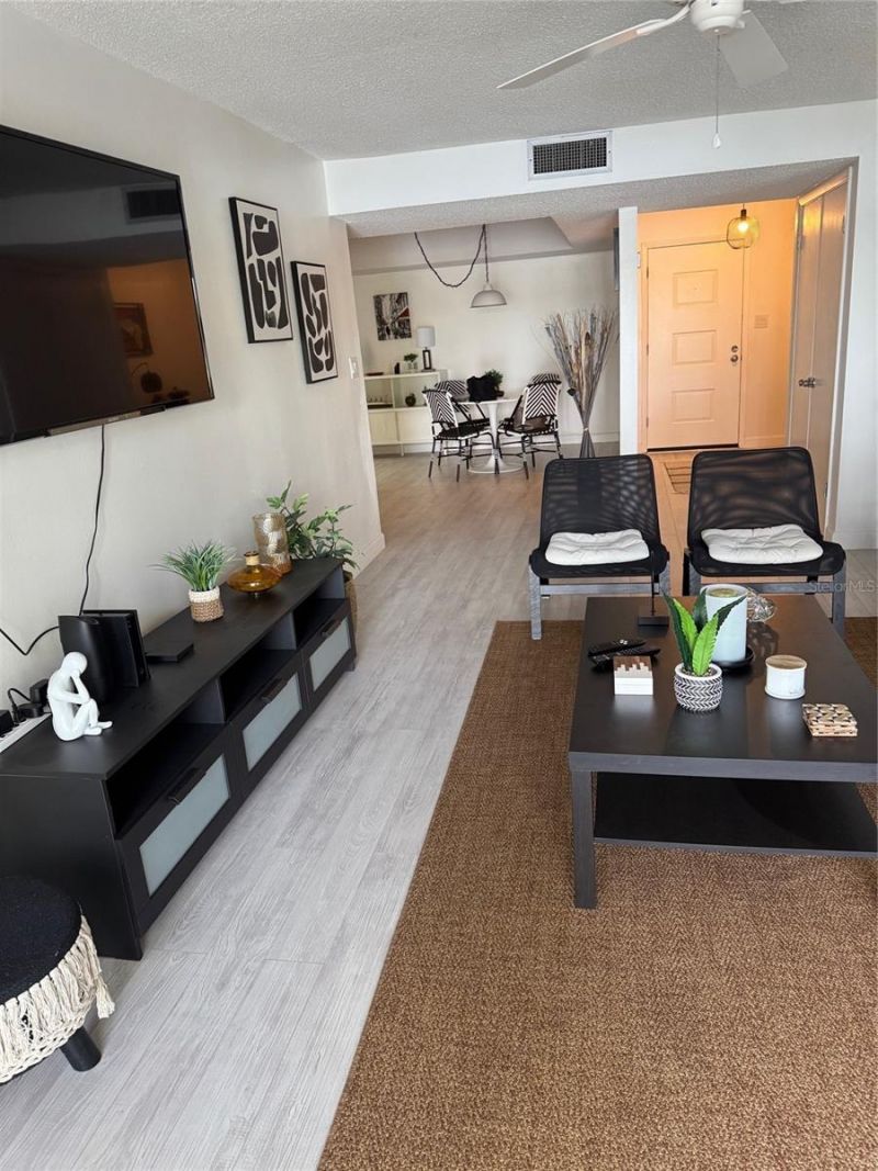 2225 Holden Avenue, Unit 104, Orlando, FL 32839 Photo