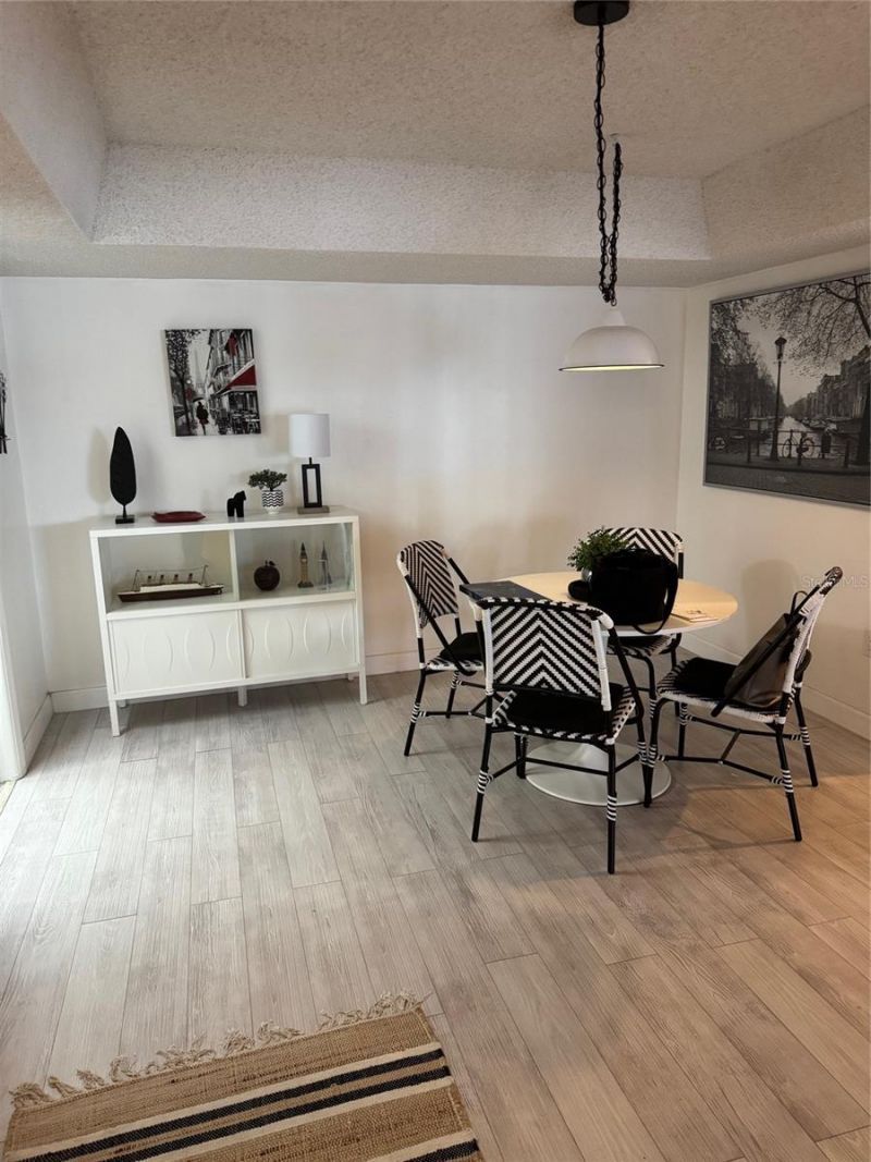 2225 Holden Avenue, Unit 104, Orlando, FL 32839 Photo