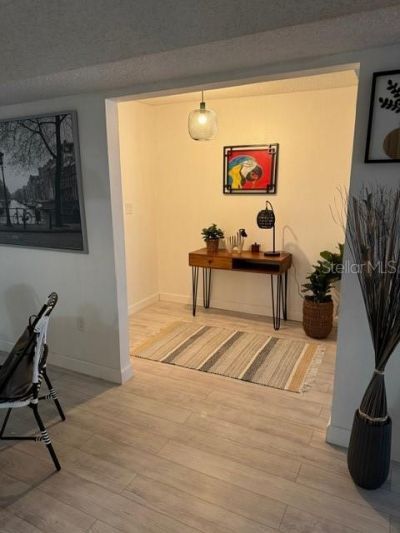 2225 Holden Avenue, Unit 104, Orlando, FL 32839 Photo
