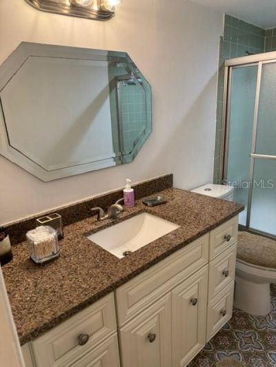 2225 Holden Avenue, Unit 104, Orlando, FL 32839 Photo