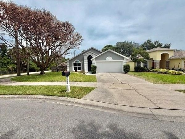 2599 HUDSON AVENUE , MERRITT ISLAND, FL 32952