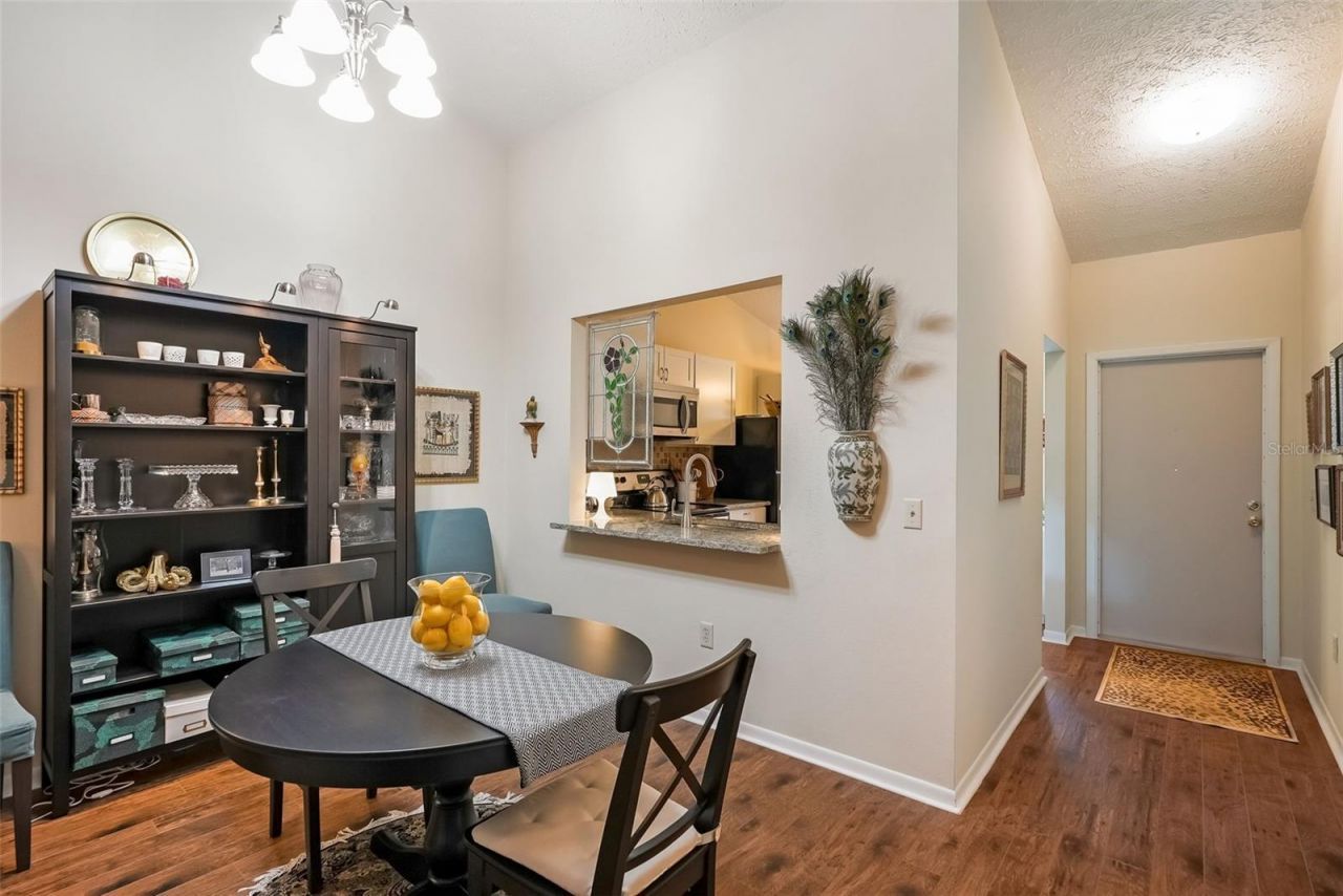 8550 Shadblow Court , Unit 8, Port Richey, FL 34668 Photo