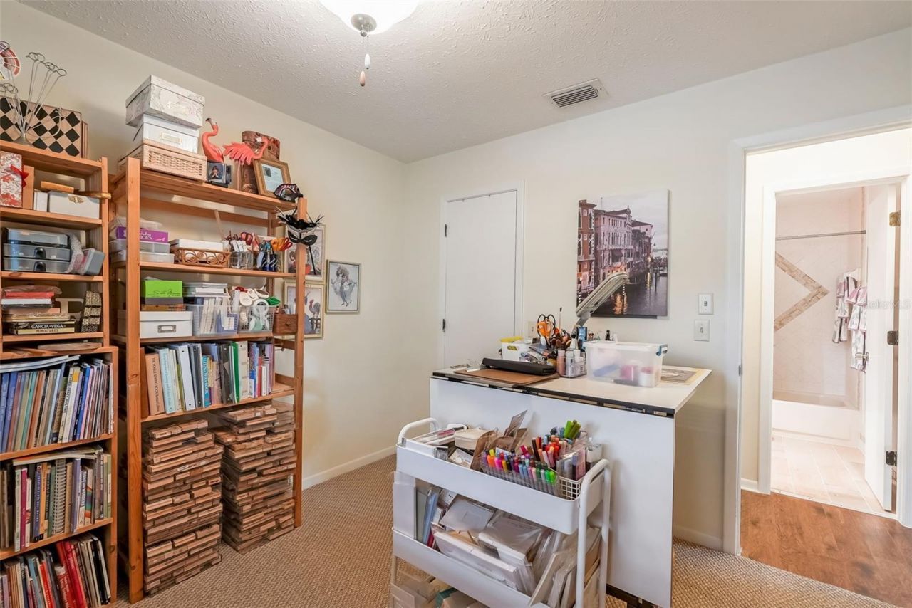 8550 Shadblow Court , Unit 8, Port Richey, FL 34668 Photo