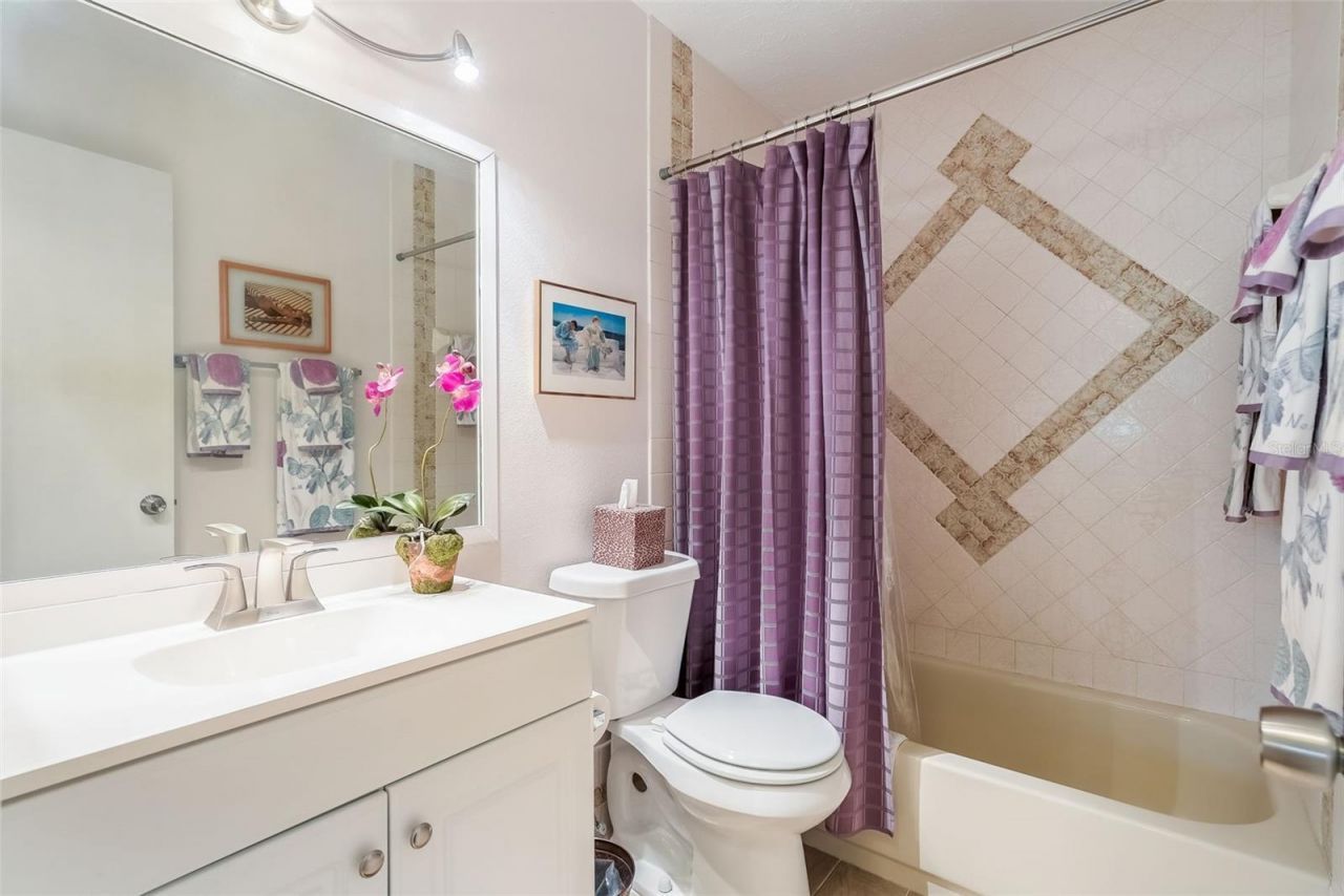 8550 Shadblow Court , Unit 8, Port Richey, FL 34668 Photo