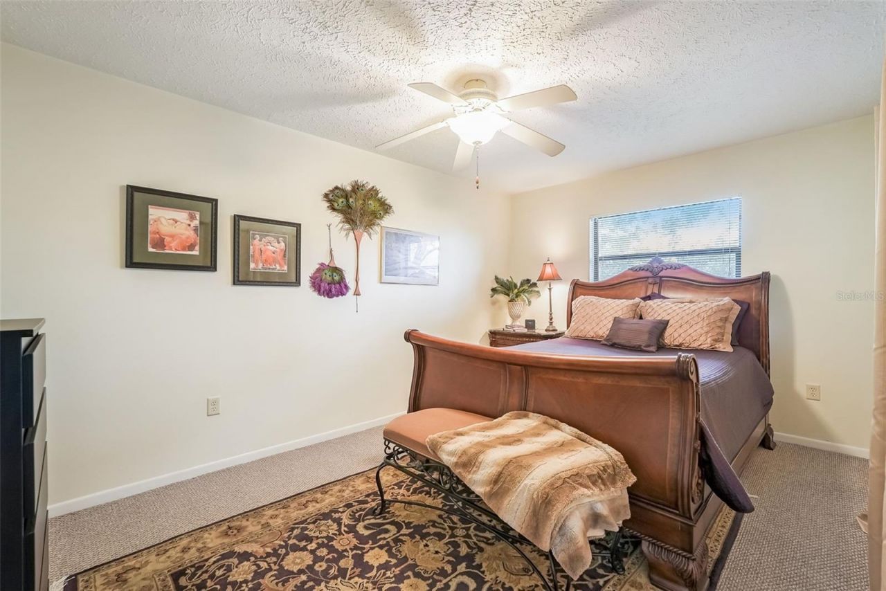 8550 Shadblow Court , Unit 8, Port Richey, FL 34668 Photo