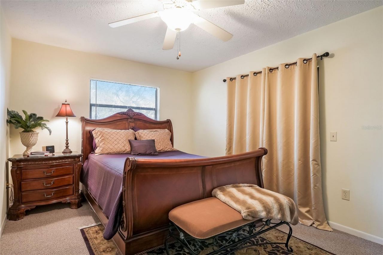 8550 Shadblow Court , Unit 8, Port Richey, FL 34668 Photo