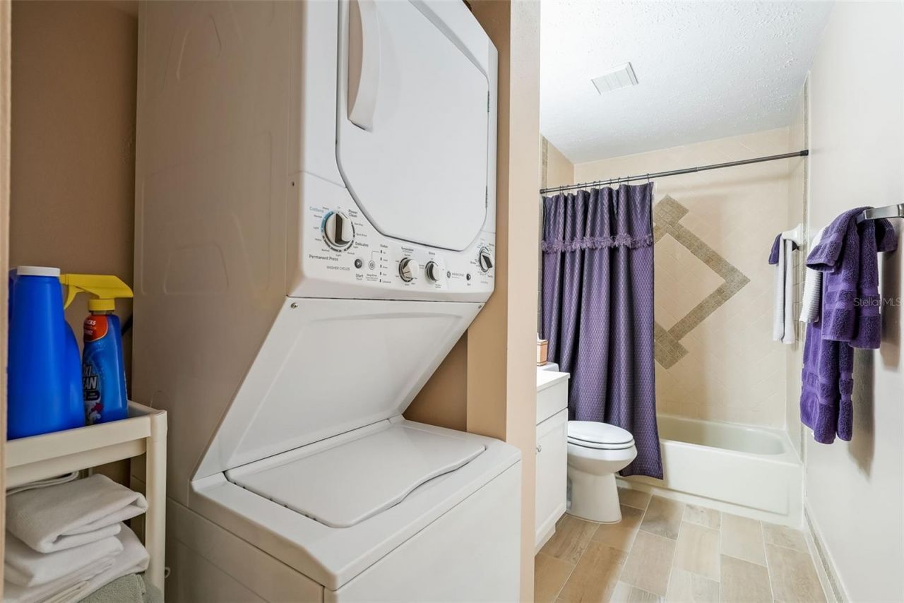 8550 Shadblow Court , Unit 8, Port Richey, FL 34668 Photo