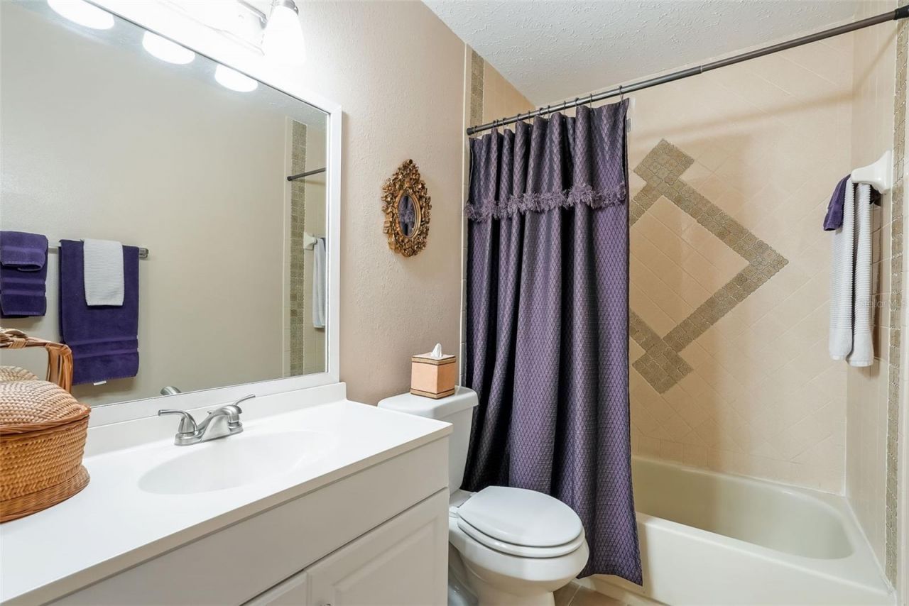 8550 Shadblow Court , Unit 8, Port Richey, FL 34668 Photo