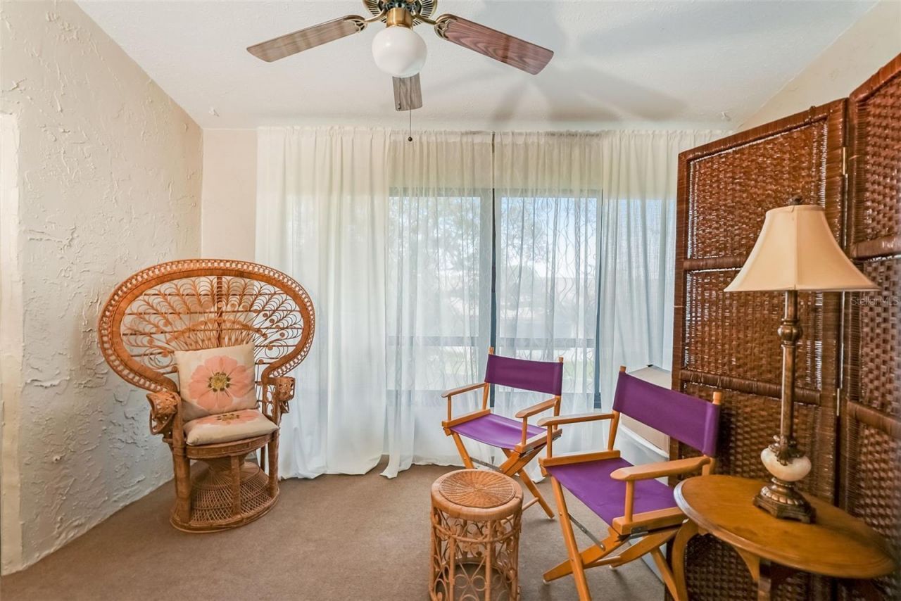 8550 Shadblow Court , Unit 8, Port Richey, FL 34668 Photo