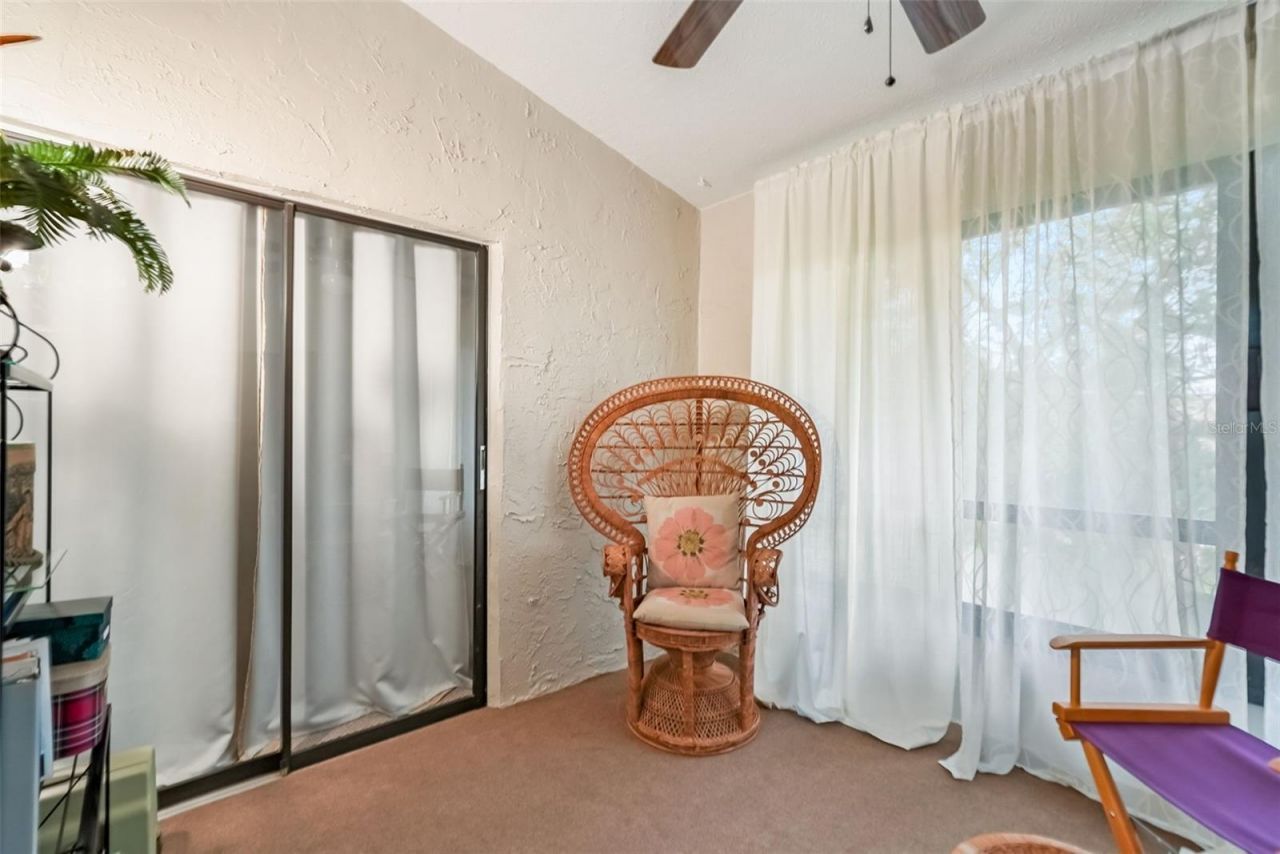 8550 Shadblow Court , Unit 8, Port Richey, FL 34668 Photo