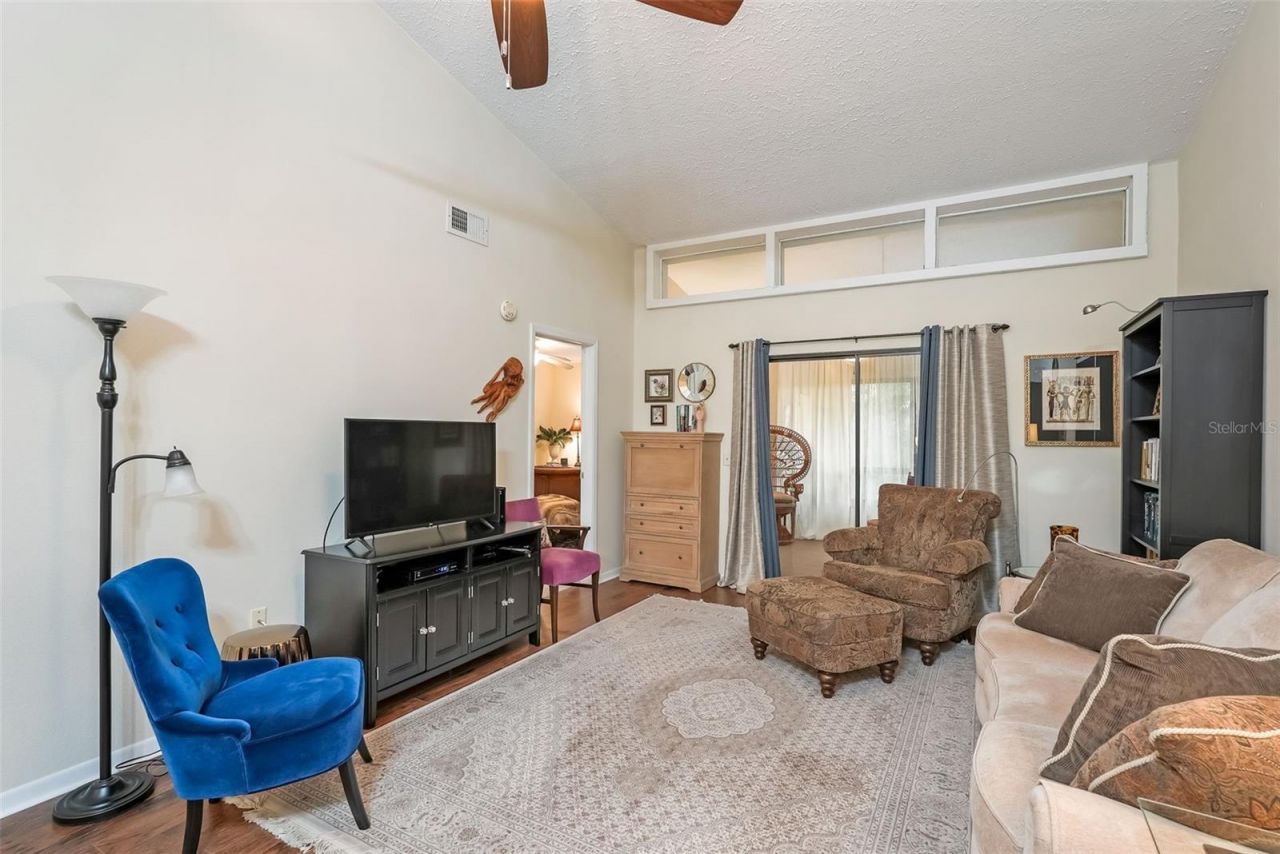 8550 Shadblow Court , Unit 8, Port Richey, FL 34668 Photo