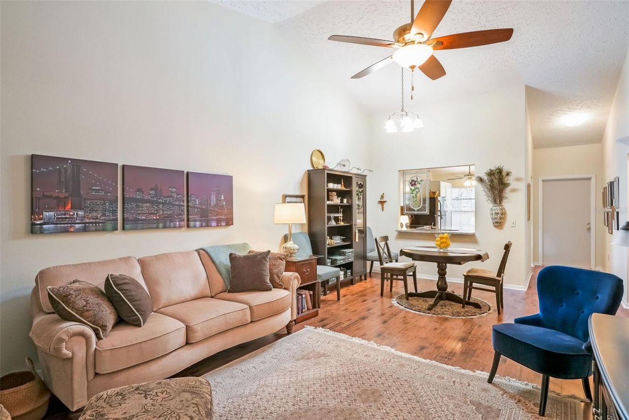 8550 Shadblow Court , Unit 8, Port Richey, FL 34668 Photo