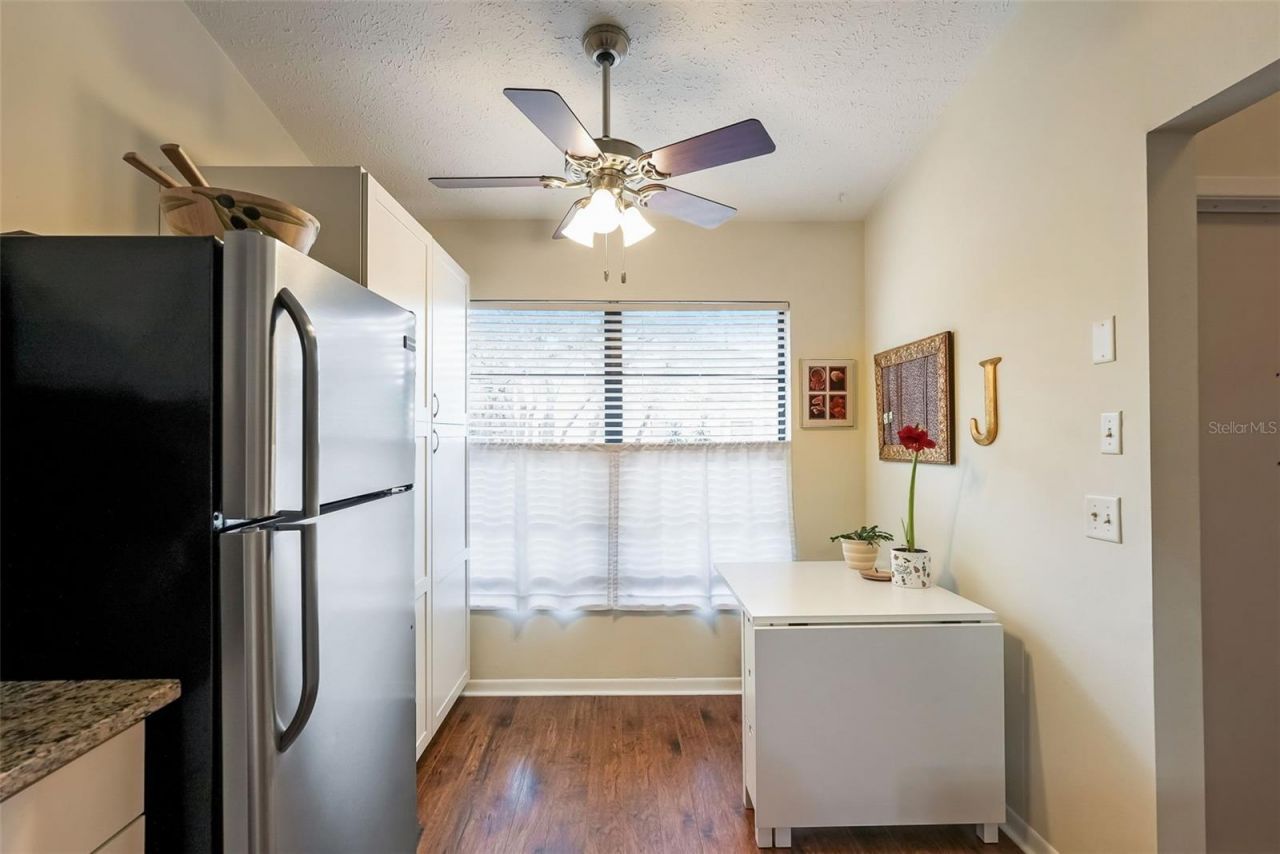 8550 Shadblow Court , Unit 8, Port Richey, FL 34668 Photo