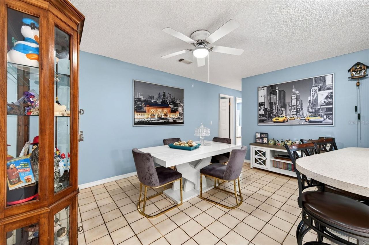 250 Perth Avenue, Merritt Island, FL 32953 Photo