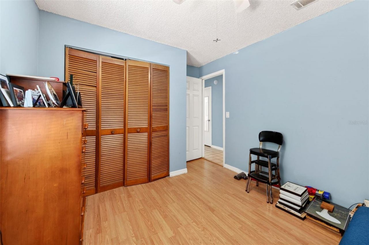 250 Perth Avenue, Merritt Island, FL 32953 Photo