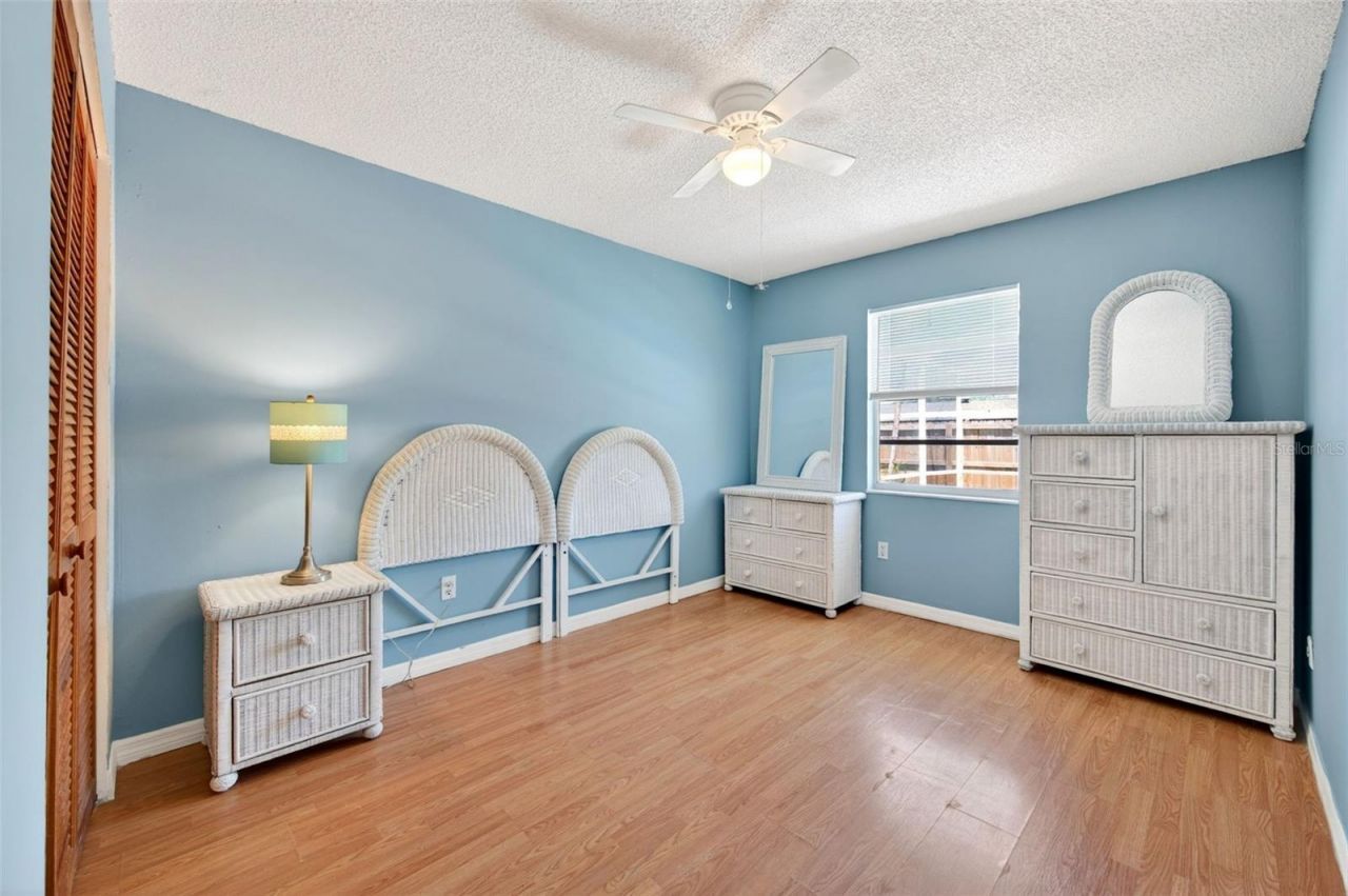 250 Perth Avenue, Merritt Island, FL 32953 Photo