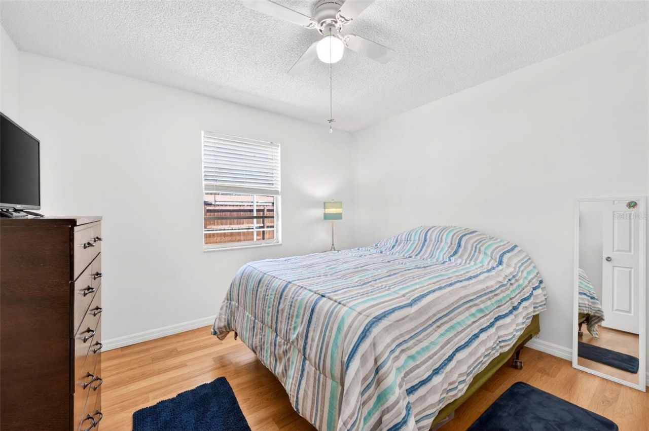 250 Perth Avenue, Merritt Island, FL 32953 Photo