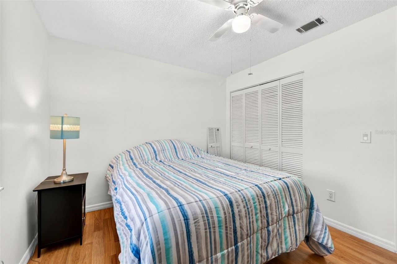 250 Perth Avenue, Merritt Island, FL 32953 Photo