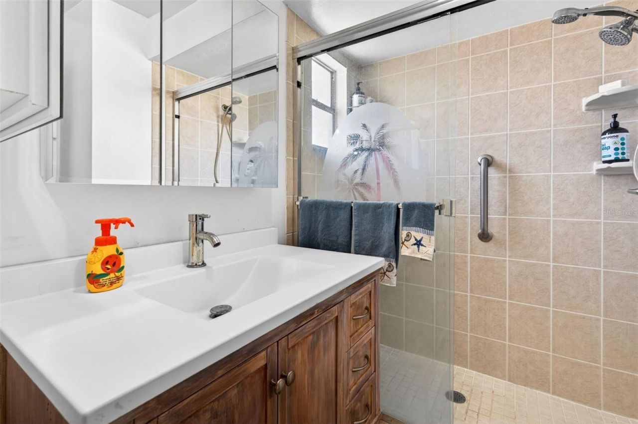 250 Perth Avenue, Merritt Island, FL 32953 Photo