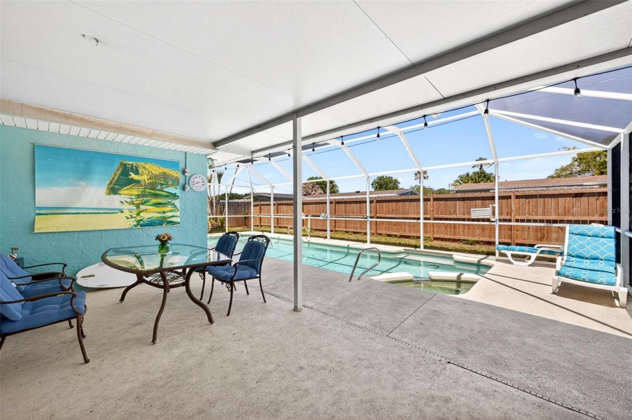 250 Perth Avenue, Merritt Island, FL 32953 Photo