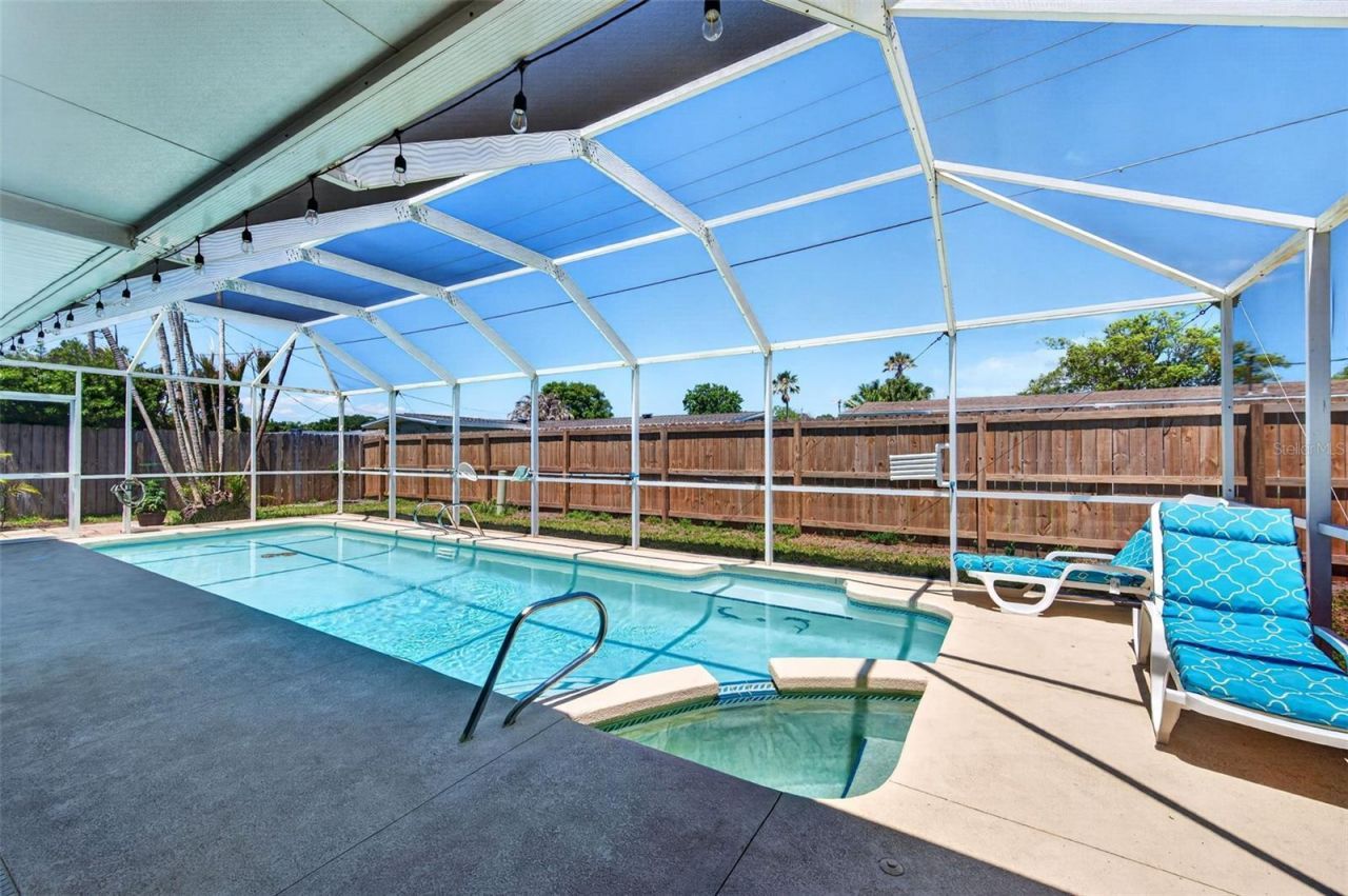 250 Perth Avenue, Merritt Island, FL 32953 Photo
