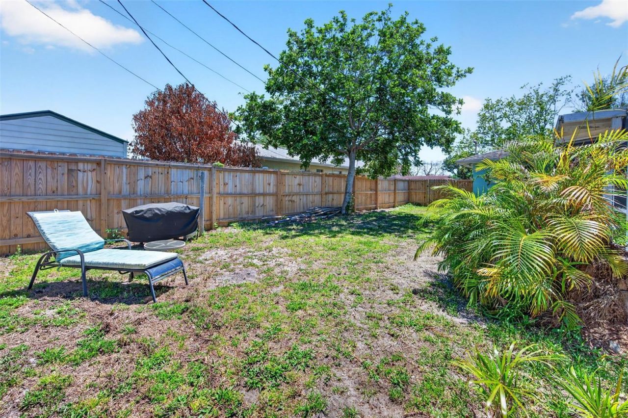250 Perth Avenue, Merritt Island, FL 32953 Photo