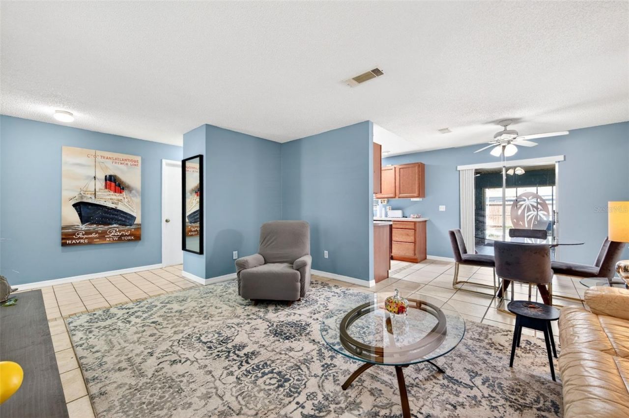 250 Perth Avenue, Merritt Island, FL 32953 Photo