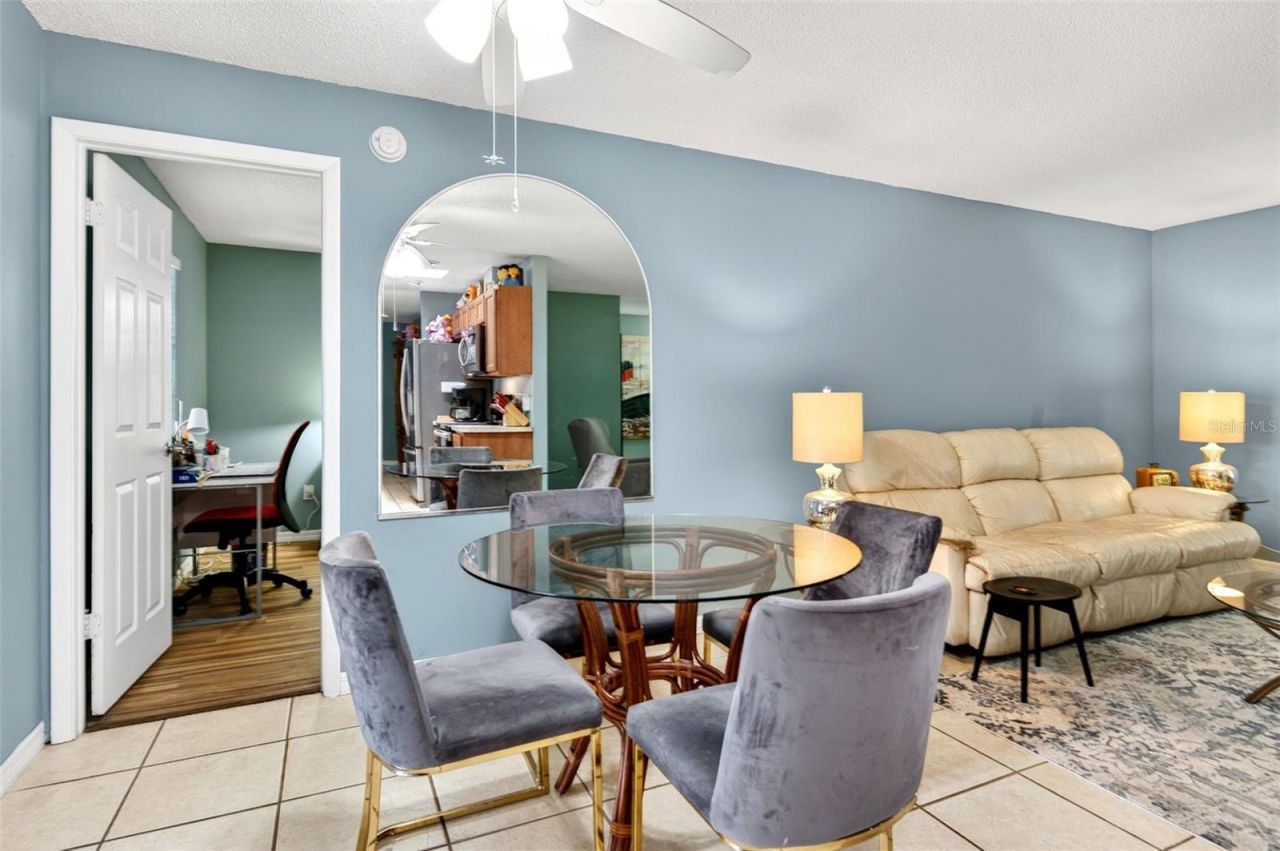 250 Perth Avenue, Merritt Island, FL 32953 Photo