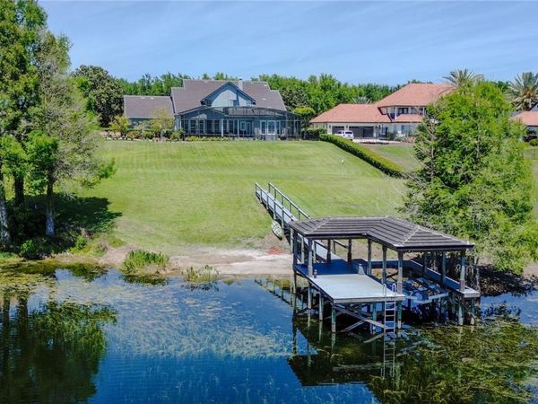 9648 WEATHERSTONE COURT, WINDERMERE, FL 34786