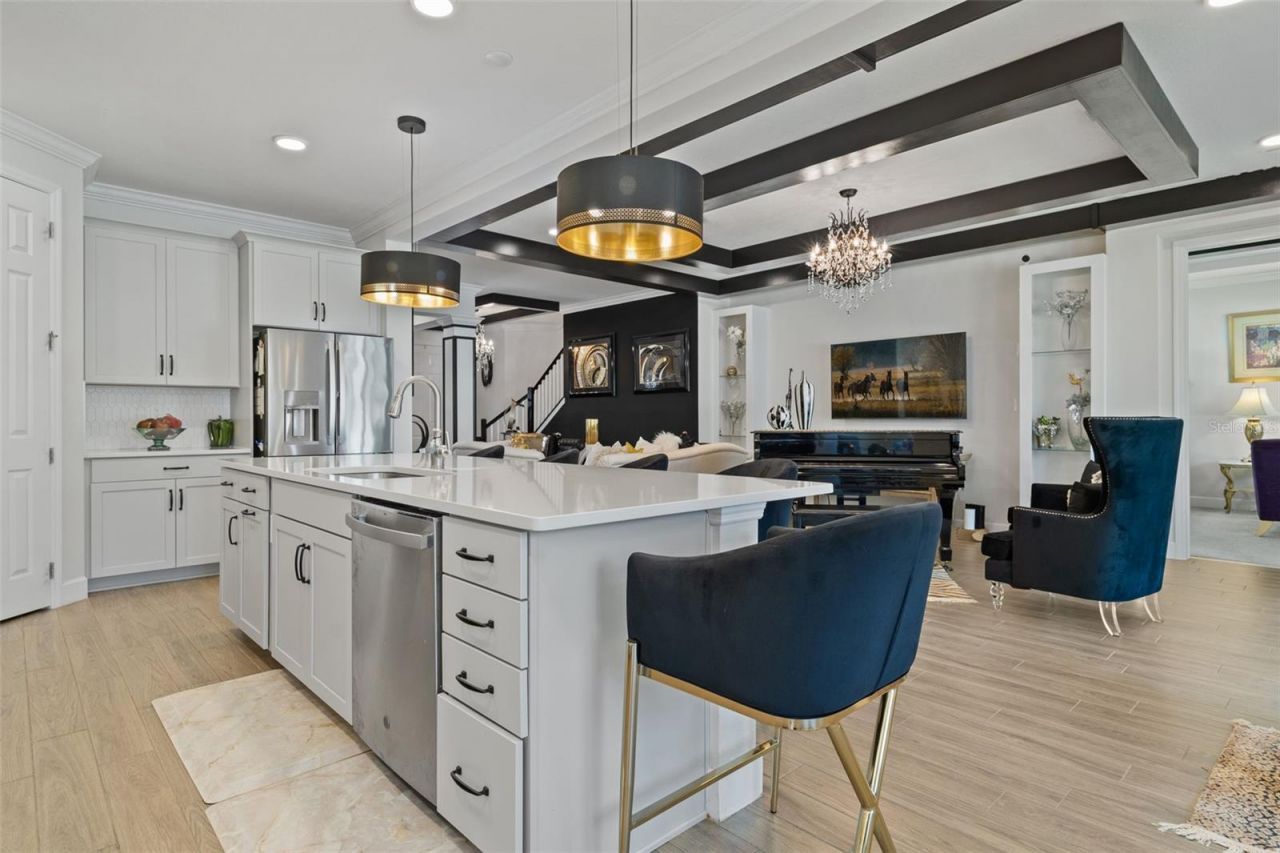 2534 Cedar Shake Court, Oviedo, FL 32765 Photo