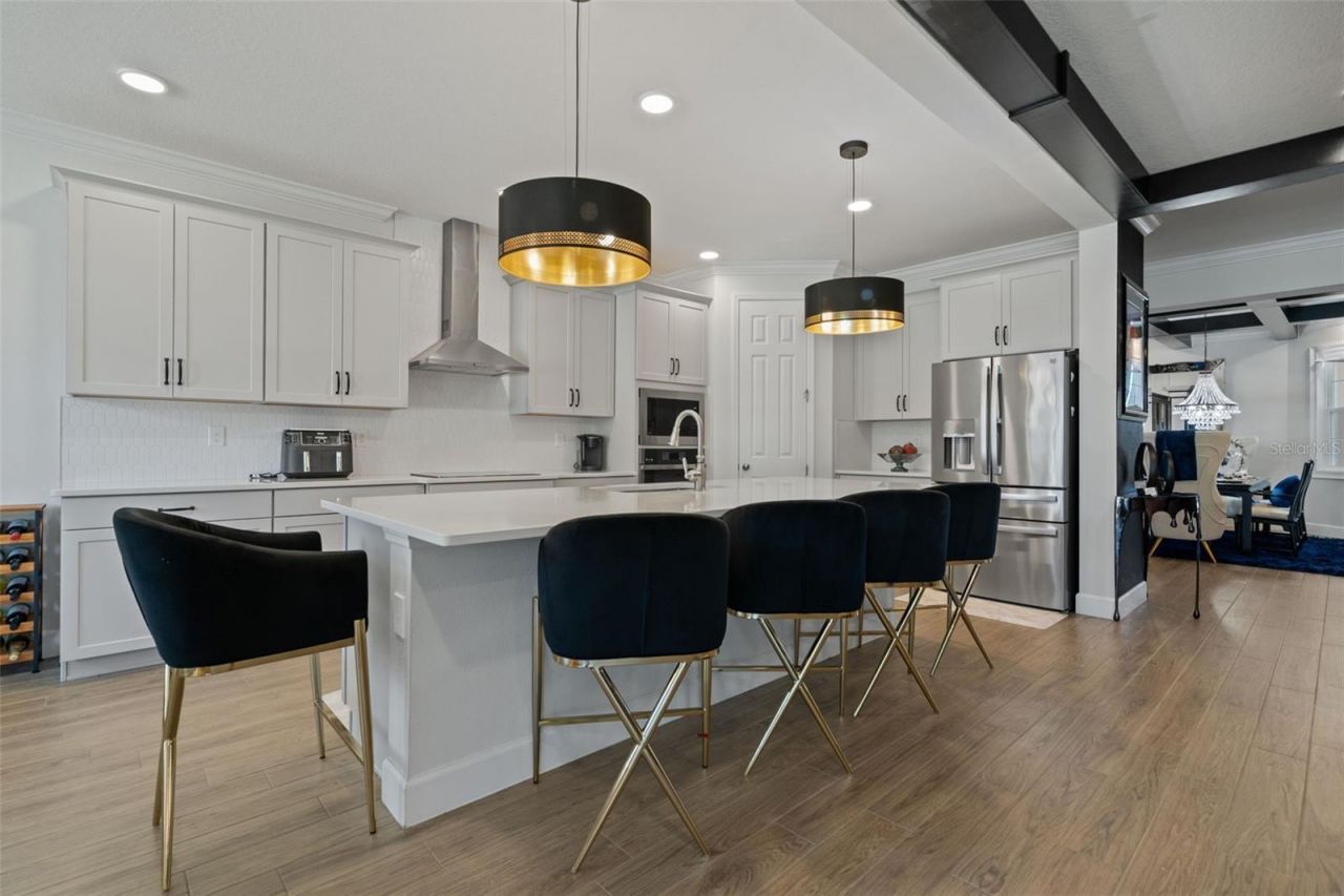 2534 Cedar Shake Court, Oviedo, FL 32765 Photo