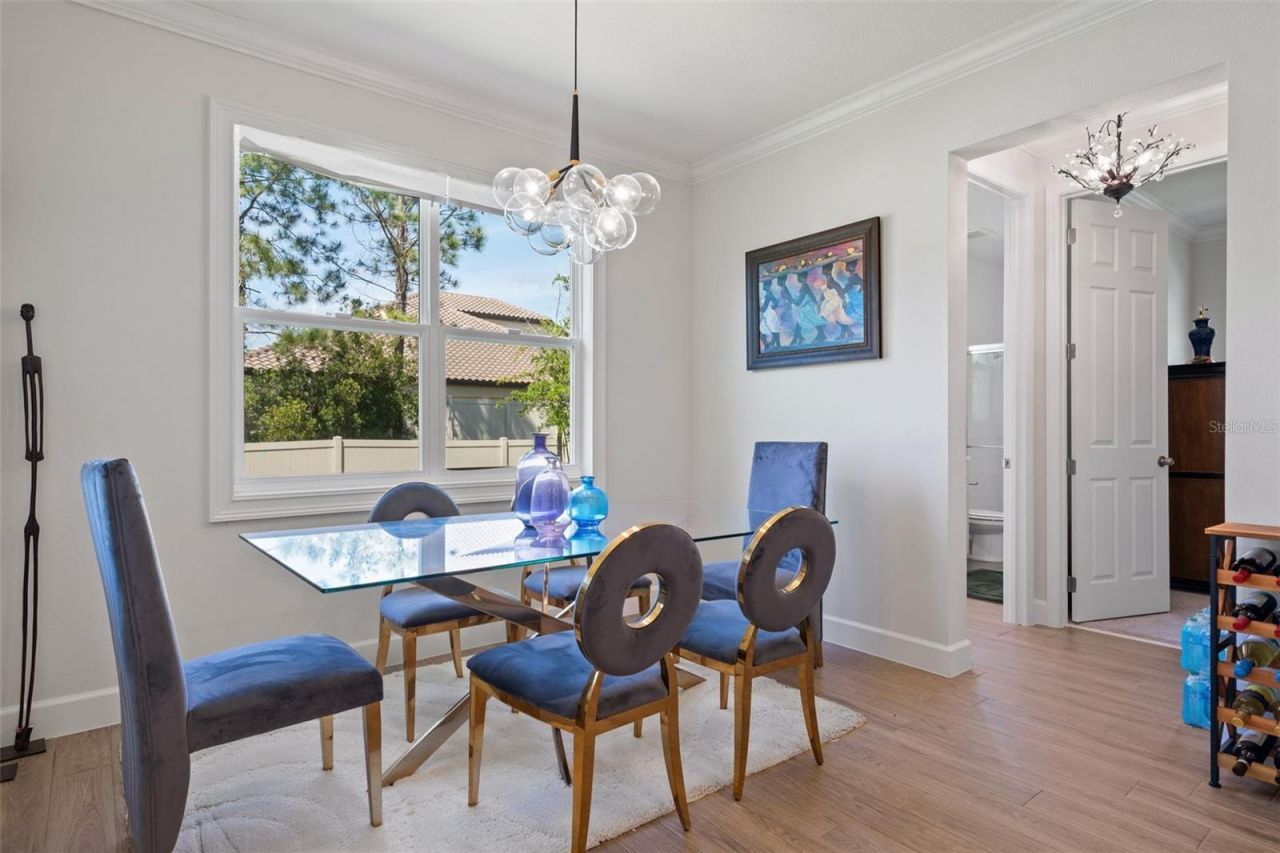 2534 Cedar Shake Court, Oviedo, FL 32765 Photo