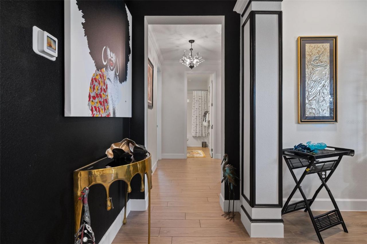 2534 Cedar Shake Court, Oviedo, FL 32765 Photo