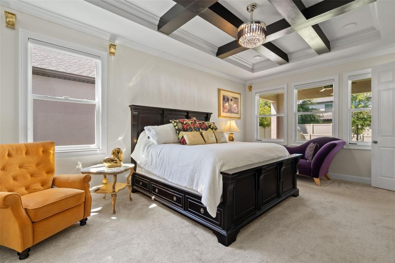 2534 Cedar Shake Court, Oviedo, FL 32765 Photo