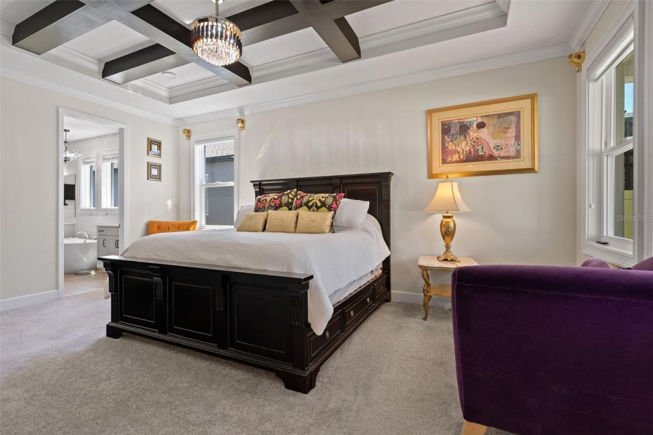 2534 Cedar Shake Court, Oviedo, FL 32765 Photo