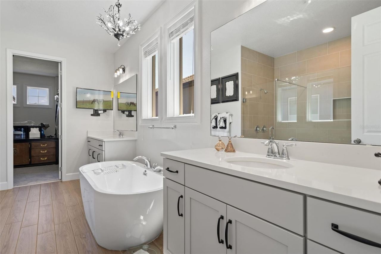 2534 Cedar Shake Court, Oviedo, FL 32765 Photo