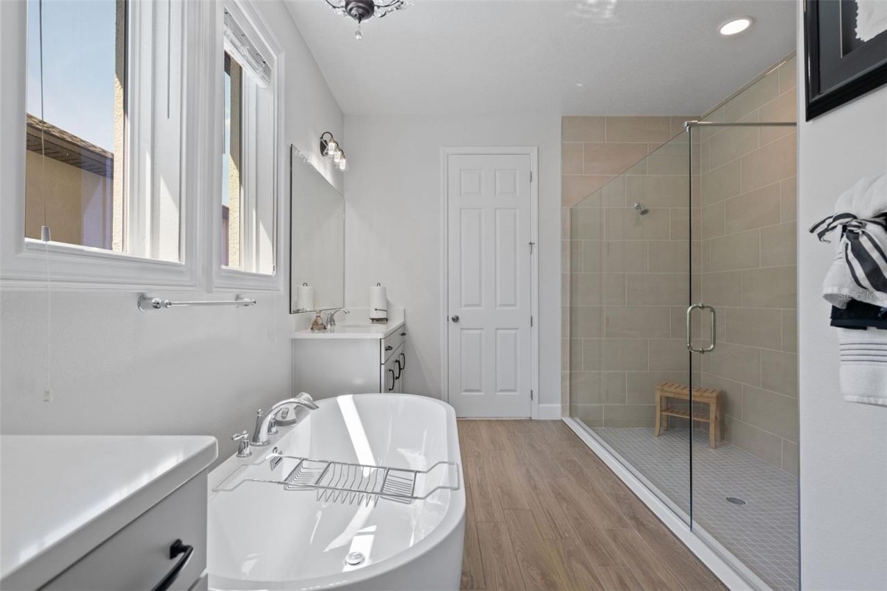 2534 Cedar Shake Court, Oviedo, FL 32765 Photo