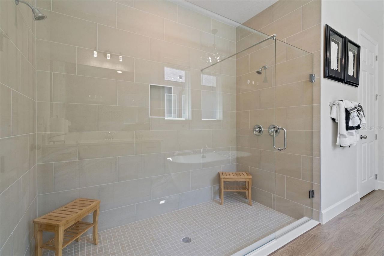 2534 Cedar Shake Court, Oviedo, FL 32765 Photo