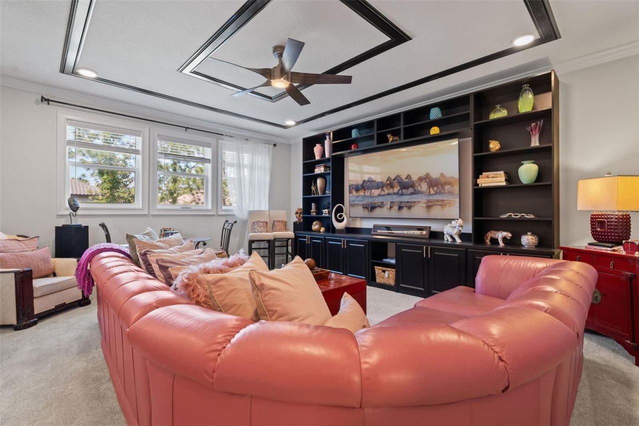 2534 Cedar Shake Court, Oviedo, FL 32765 Photo