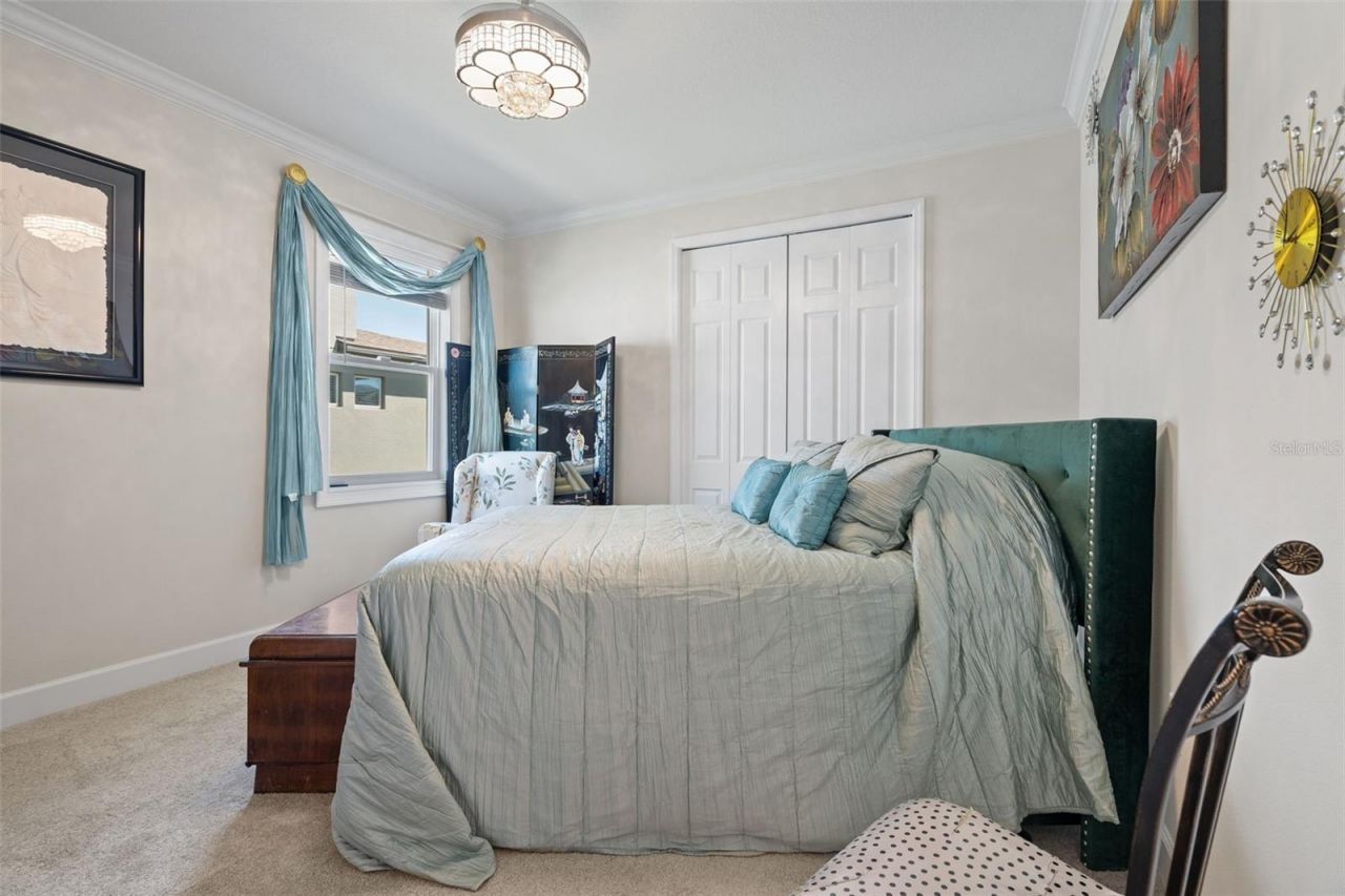 2534 Cedar Shake Court, Oviedo, FL 32765 Photo