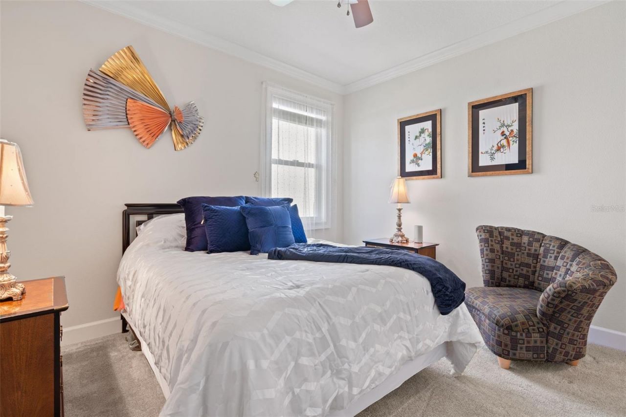 2534 Cedar Shake Court, Oviedo, FL 32765 Photo