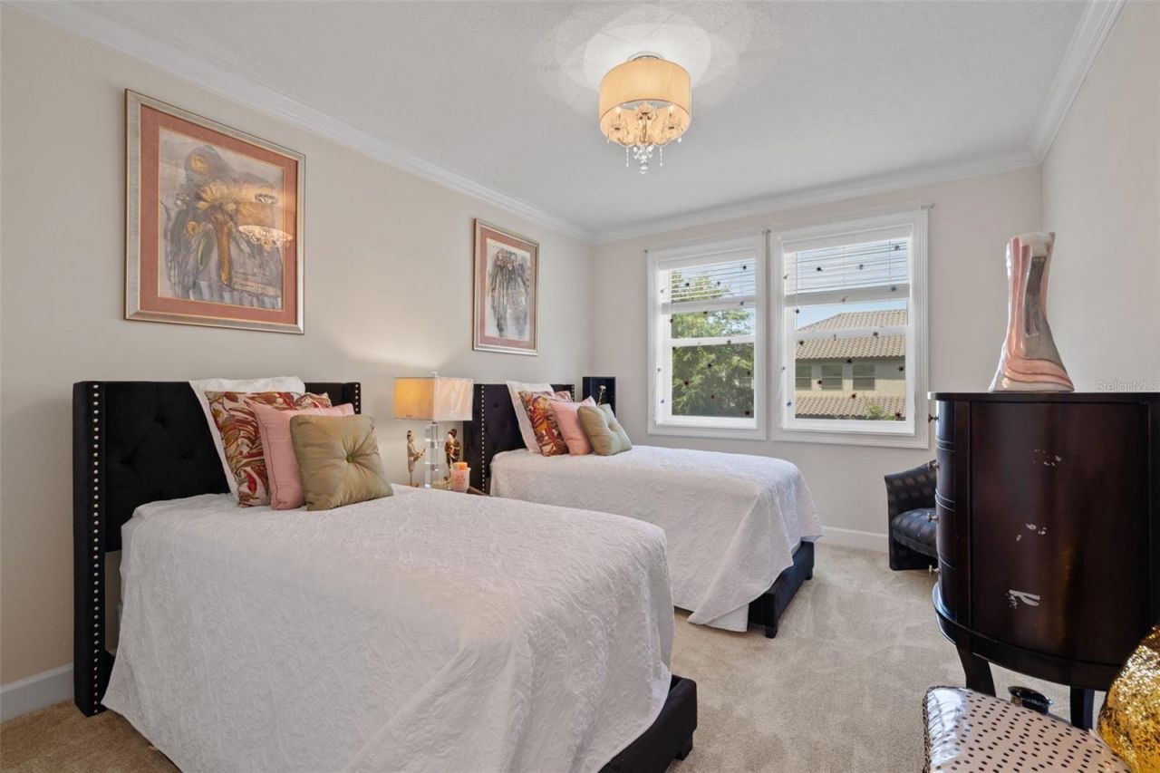 2534 Cedar Shake Court, Oviedo, FL 32765 Photo