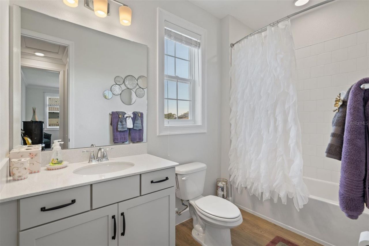 2534 Cedar Shake Court, Oviedo, FL 32765 Photo