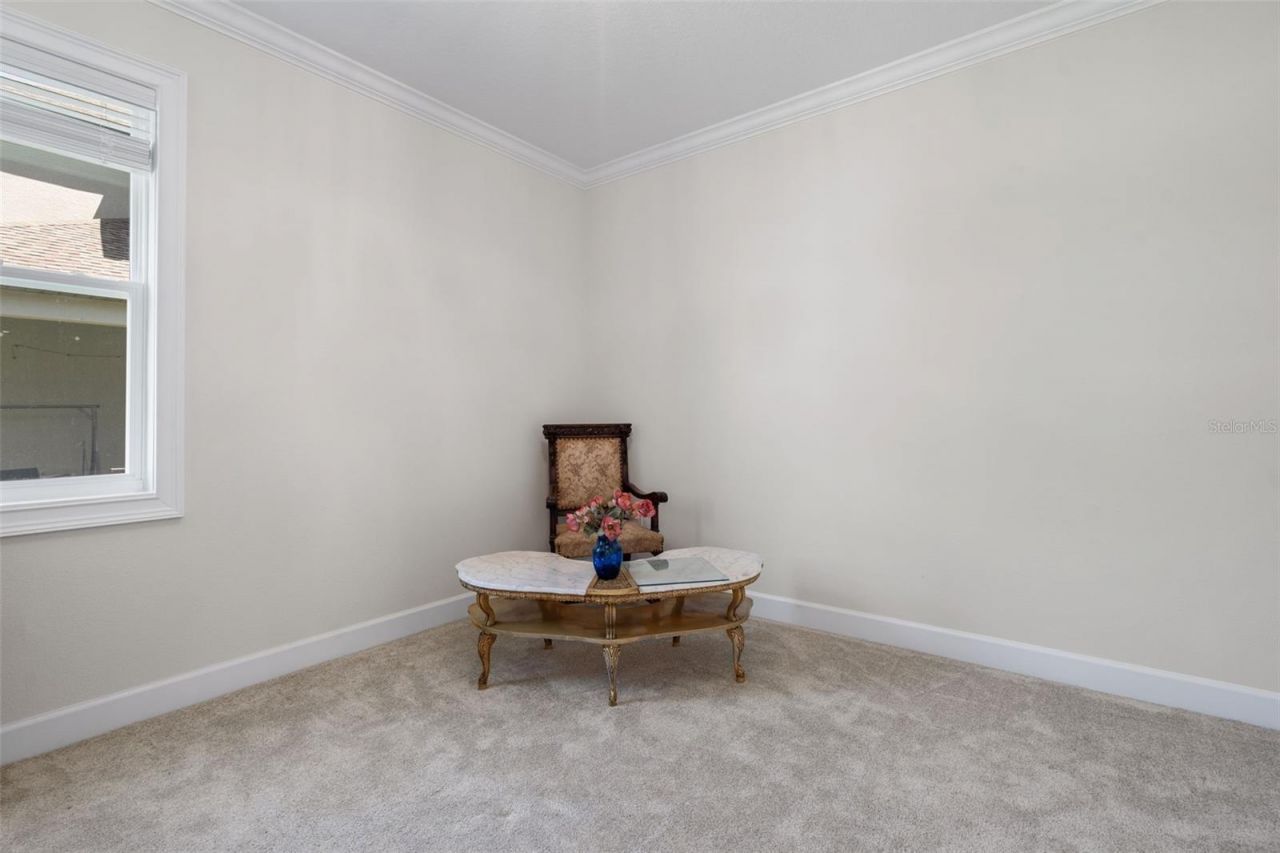 2534 Cedar Shake Court, Oviedo, FL 32765 Photo