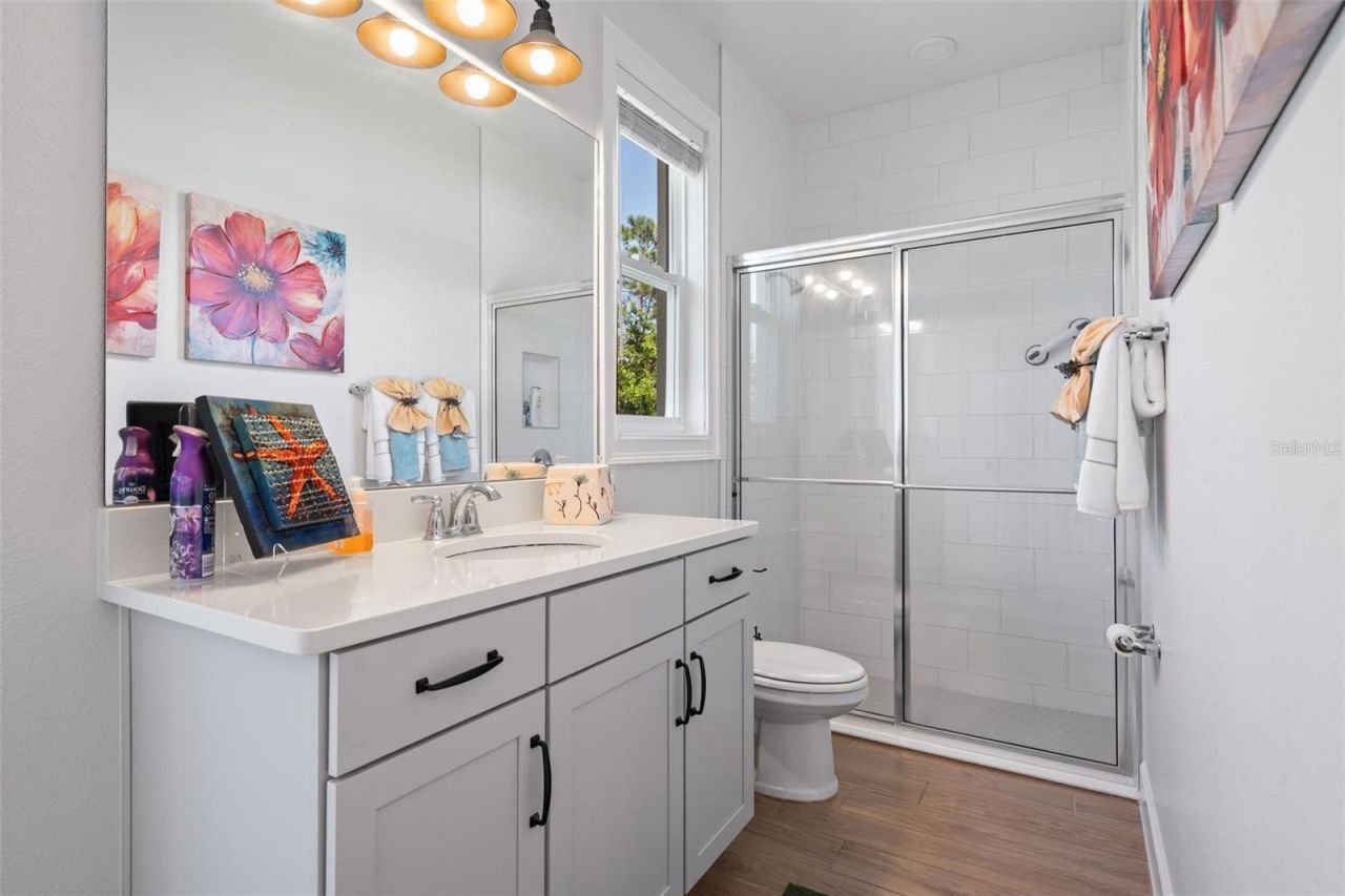 2534 Cedar Shake Court, Oviedo, FL 32765 Photo