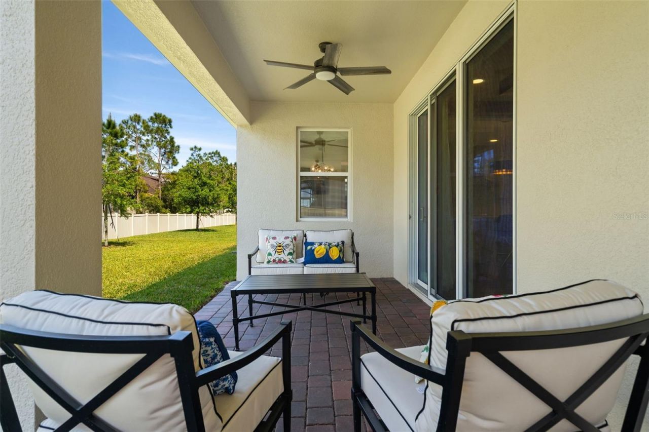 2534 Cedar Shake Court, Oviedo, FL 32765 Photo