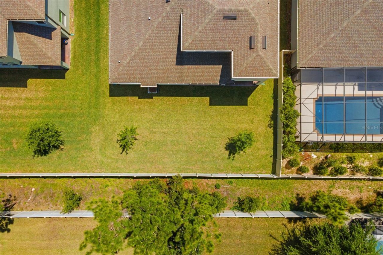 2534 Cedar Shake Court, Oviedo, FL 32765 Photo