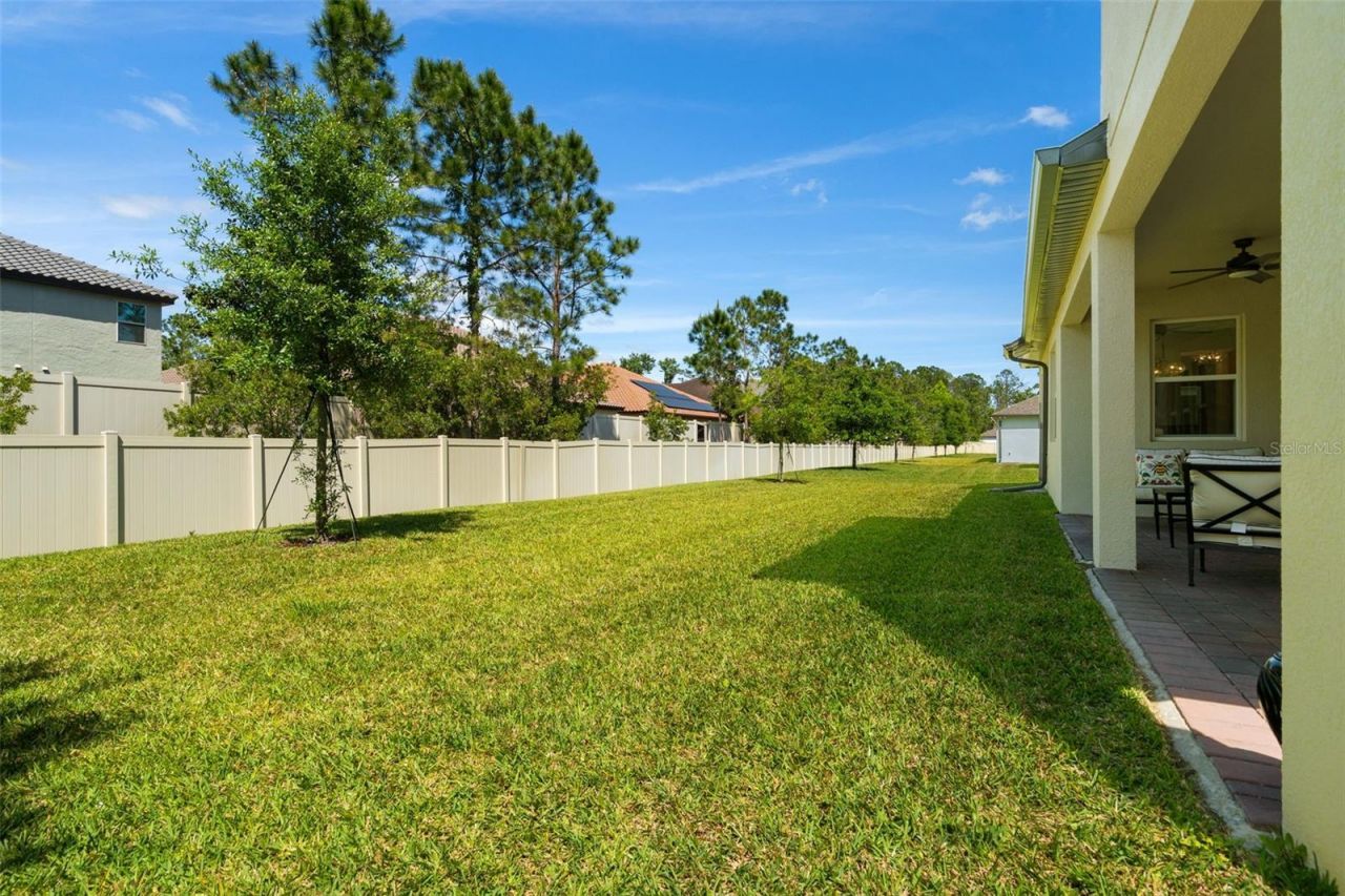 2534 Cedar Shake Court, Oviedo, FL 32765 Photo